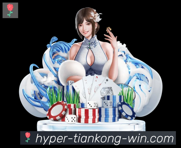 平台使命图